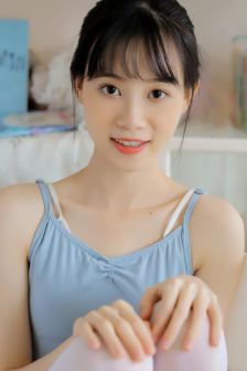 小12萝8禁在线喷水观看